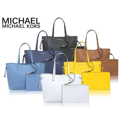 michael kors 35t8gtvt9t|Michael Kors usa.